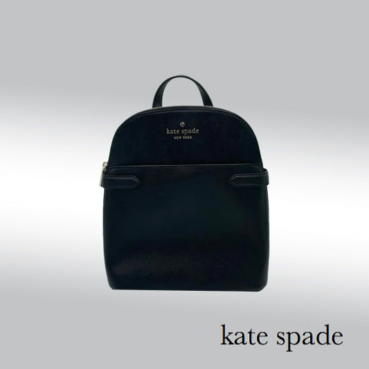 Kate Spade Staci Domed Backpack
