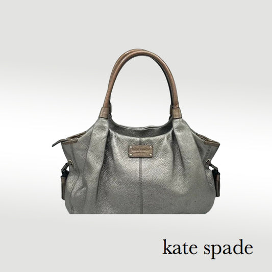 Kate Spade Berkshire Road Stevie Satchel