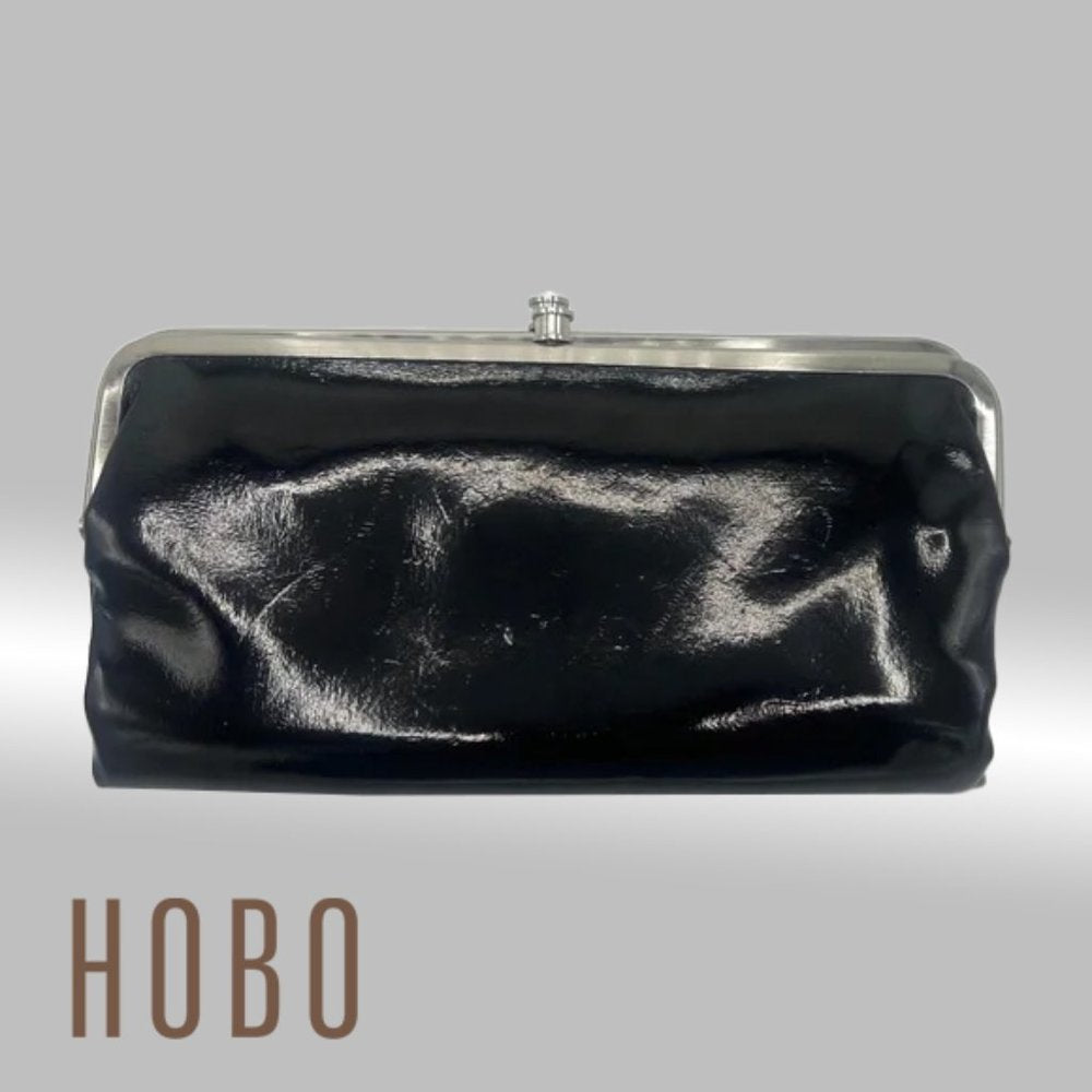 HOBO Lauren Wallet