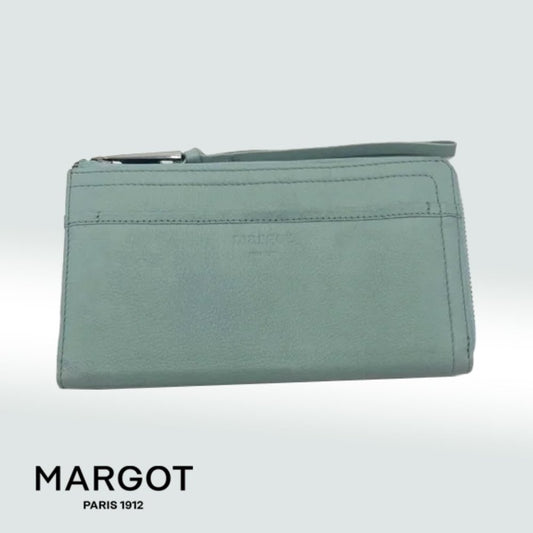 Margot Gabby Wristlet