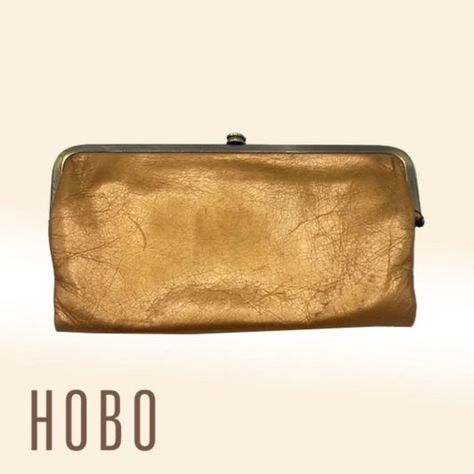 HOBO Lauren Wallet