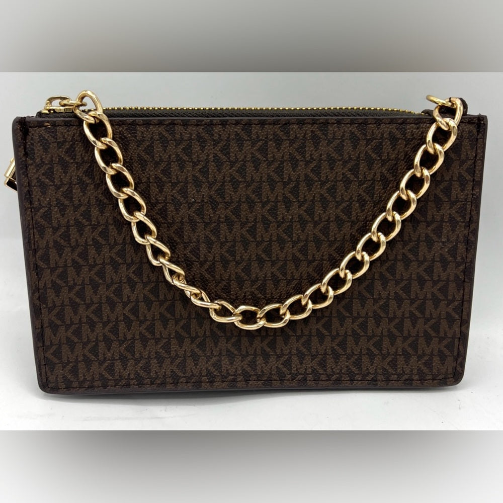 Michael Kors Belt Bag - Small