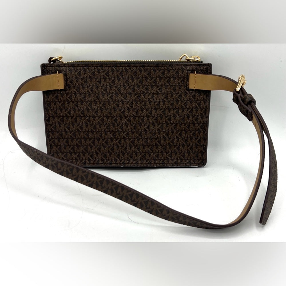 Michael Kors Belt Bag - Small