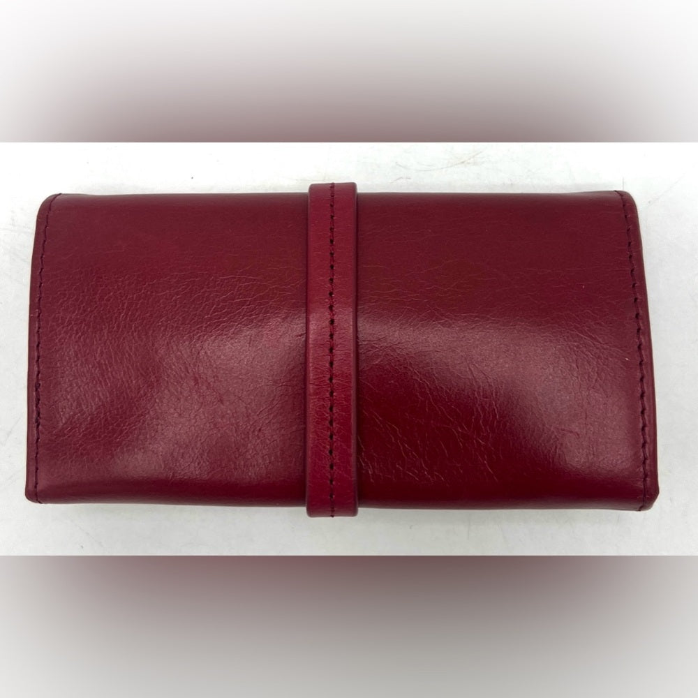 HOBO Allure Jewelry Wallet