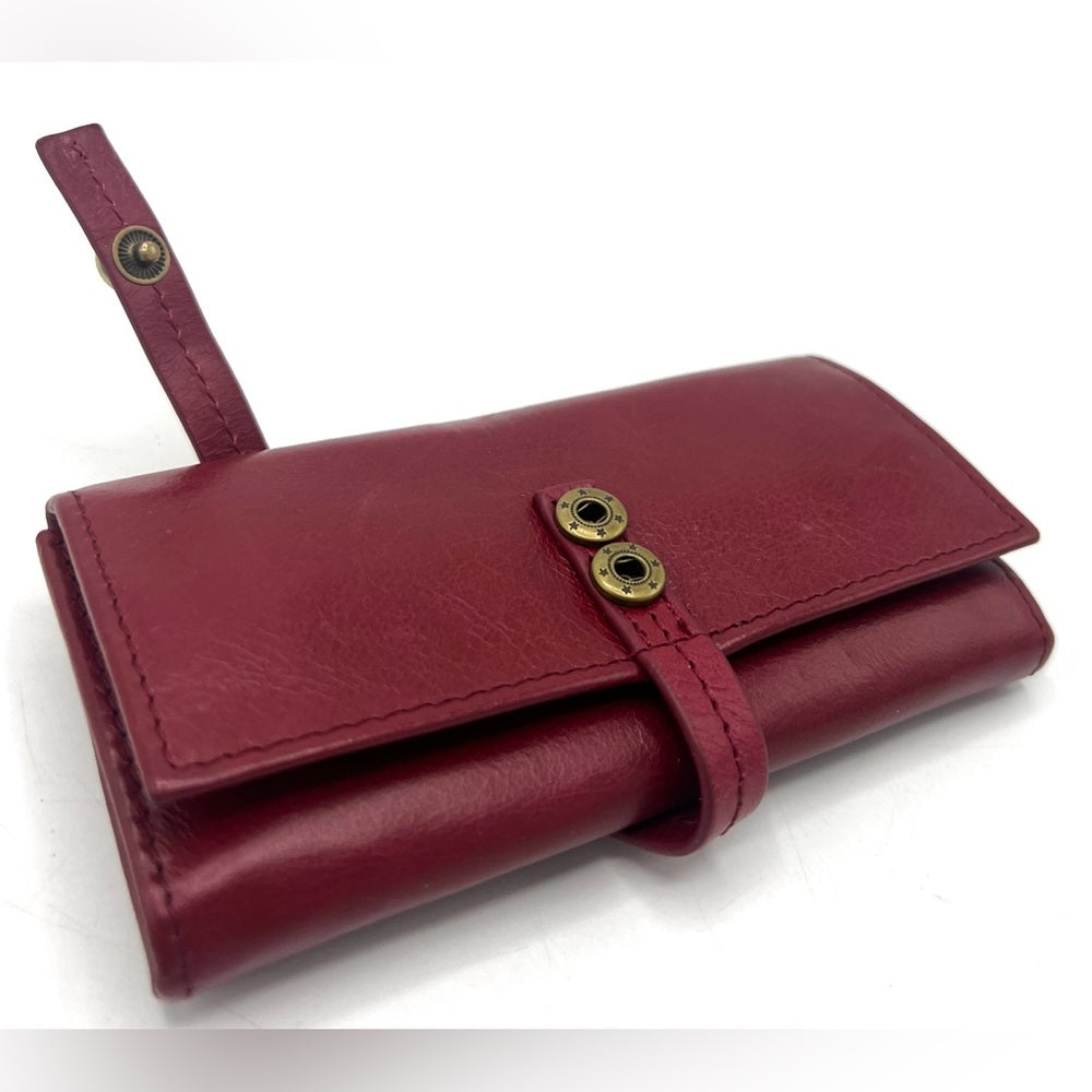 HOBO Allure Jewelry Wallet