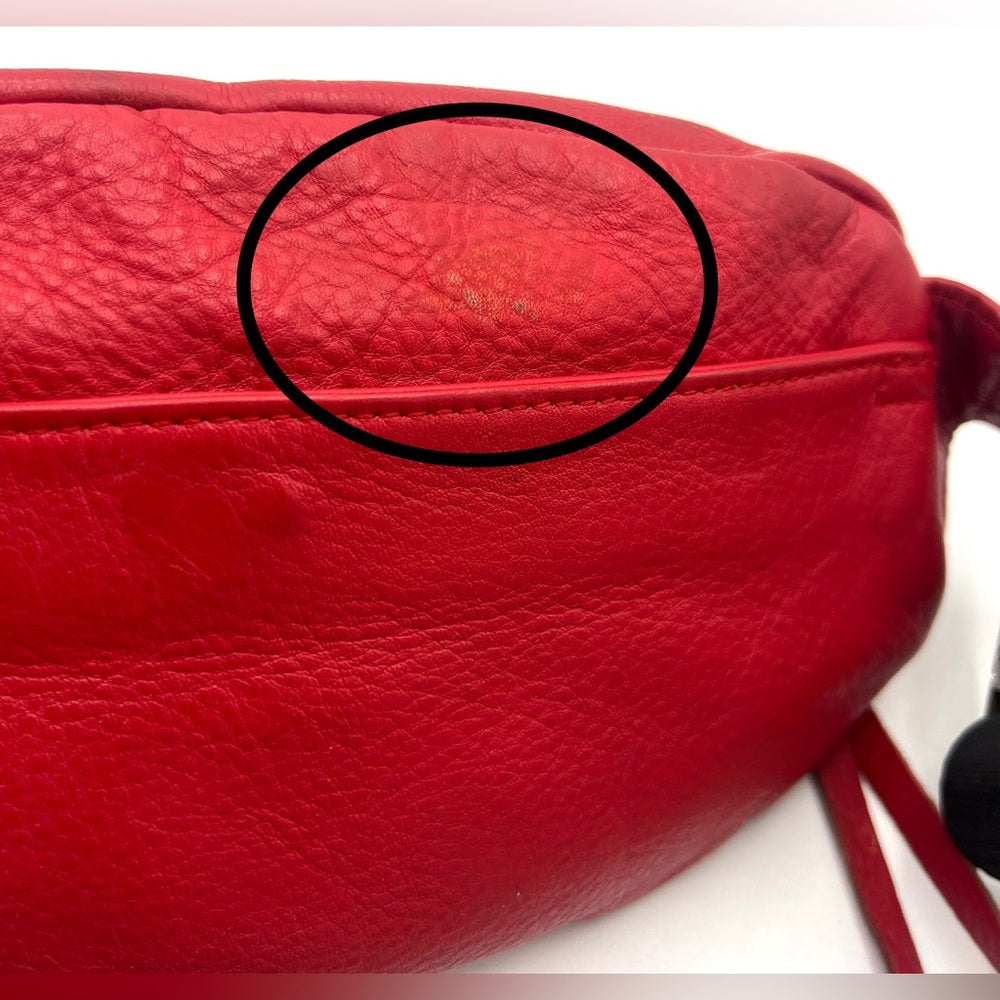 Aimee Kestenberg Milan Bum Bag