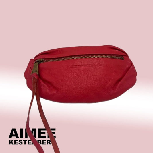 Aimee Kestenberg Milan Bum Bag