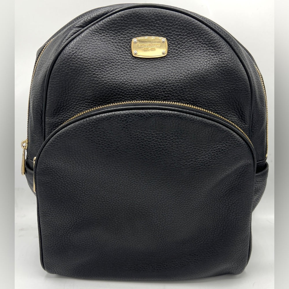 Michael Kors Abbey Backpack