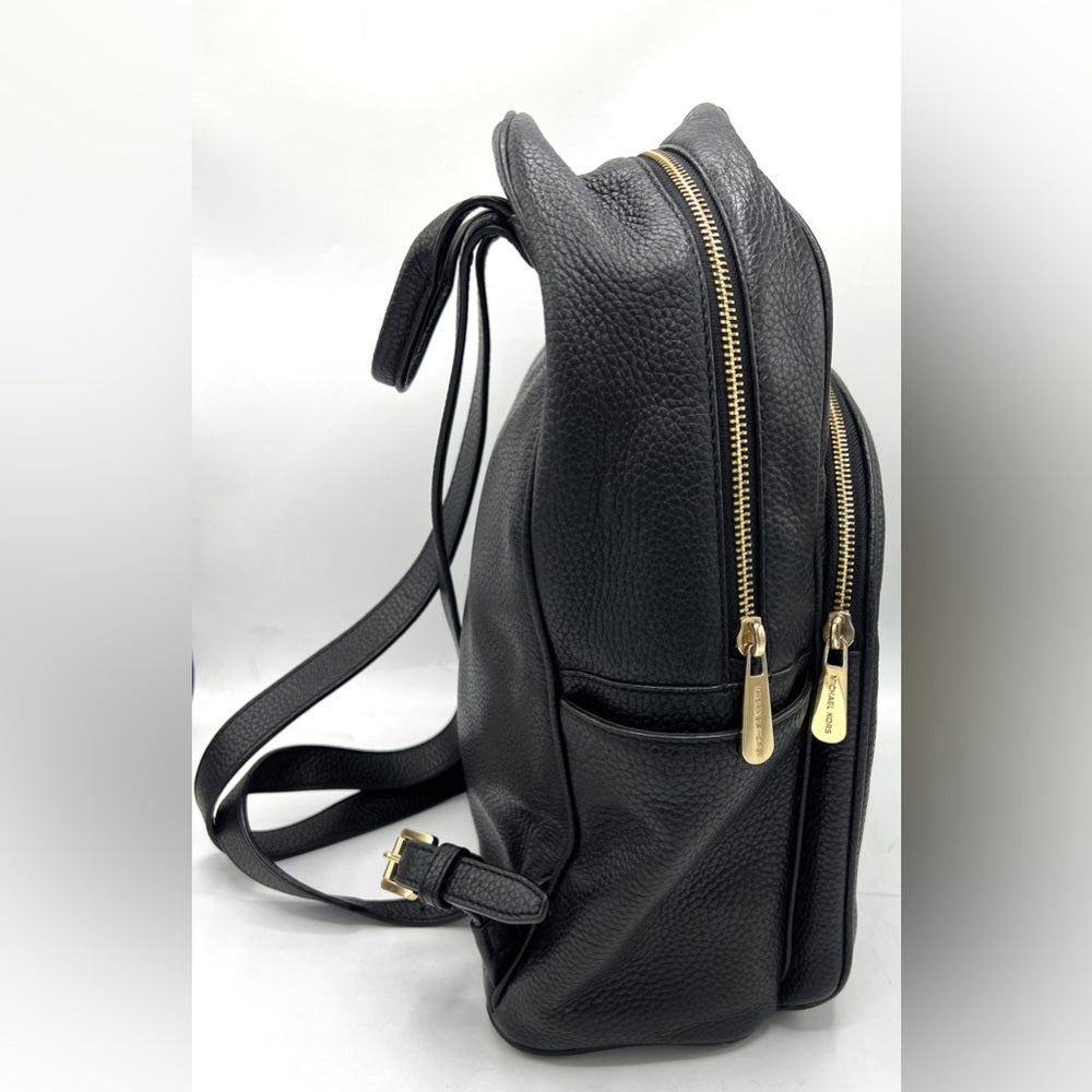 Michael Kors Abbey Backpack