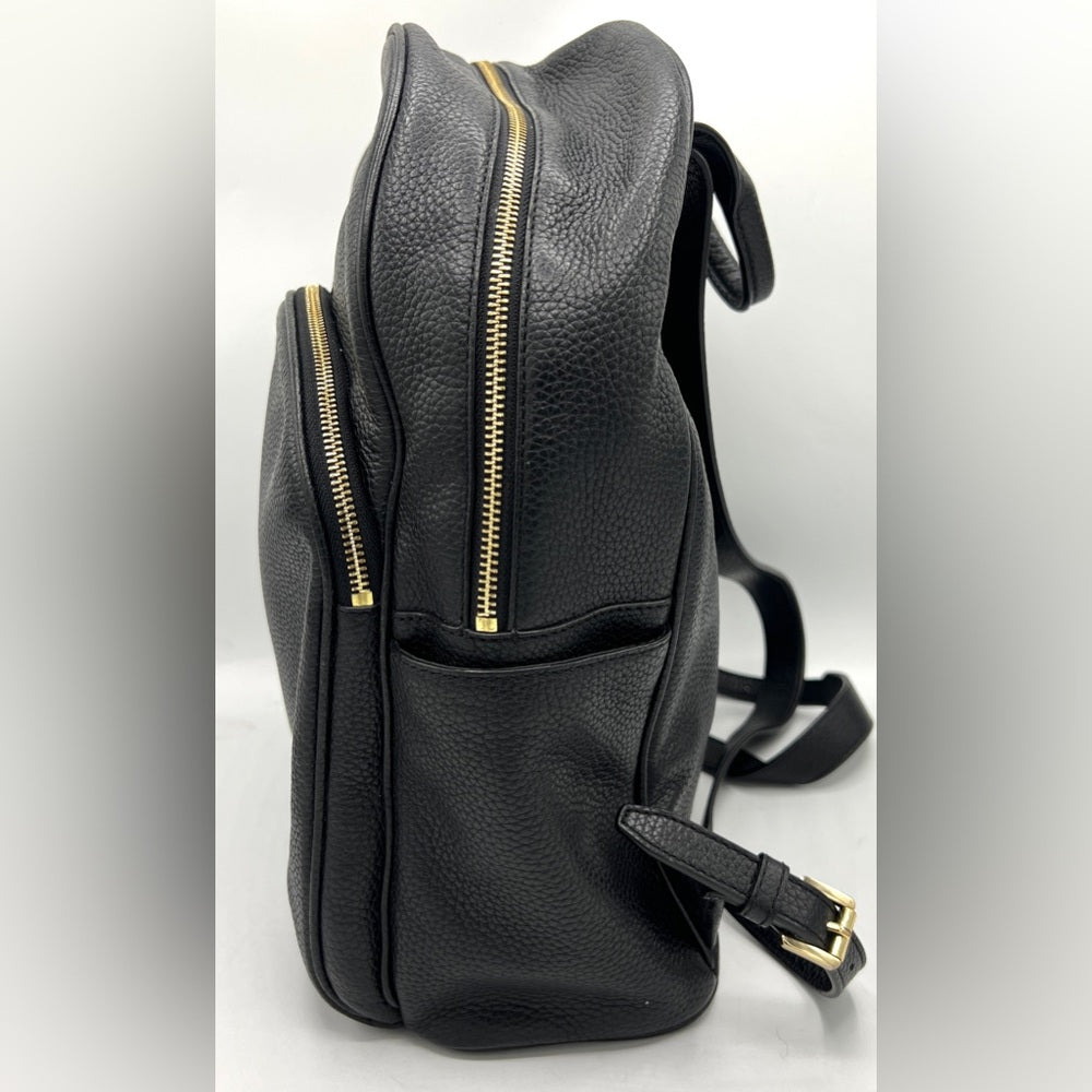 Michael Kors Abbey Backpack