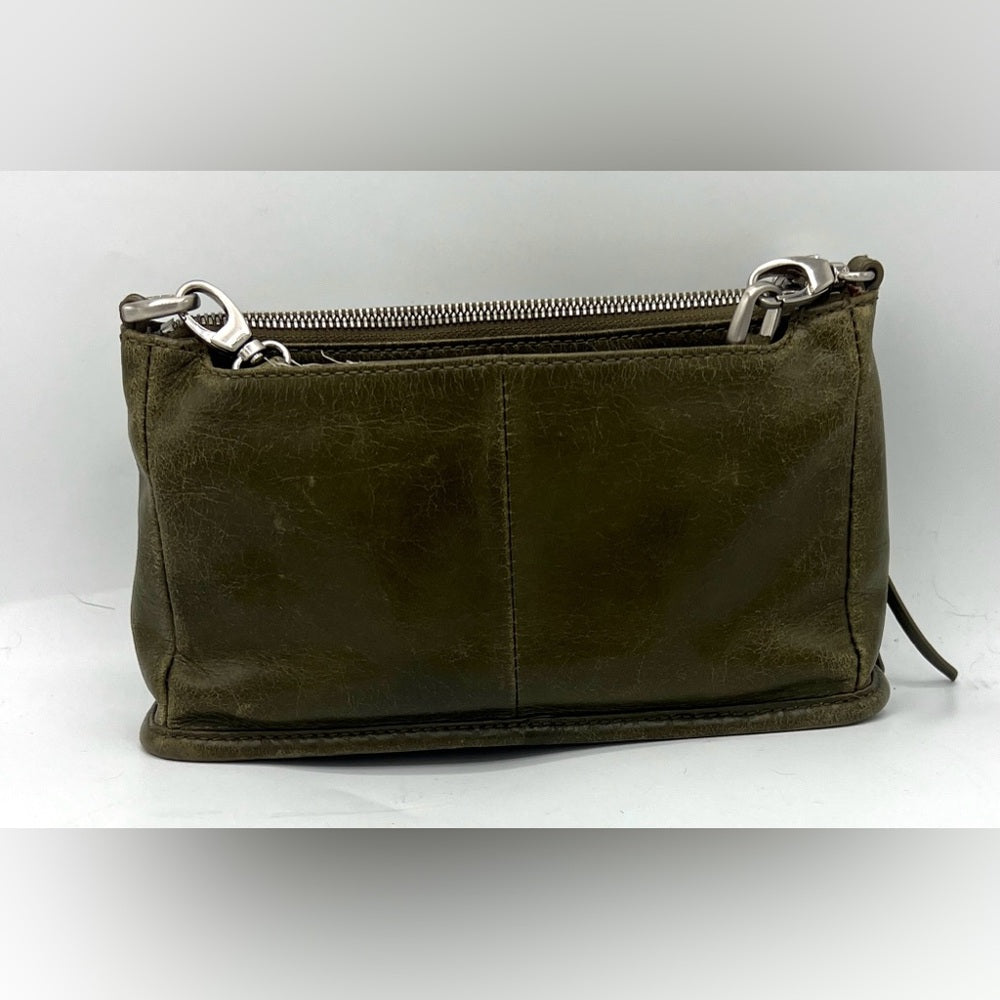 HOBO Cadence Crossbody