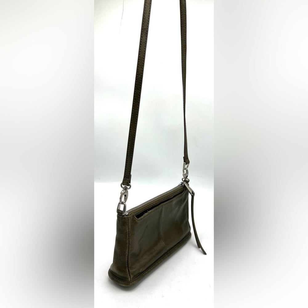 HOBO Cadence Crossbody