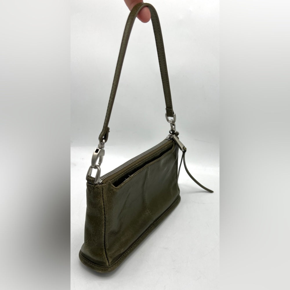 HOBO Cadence Crossbody