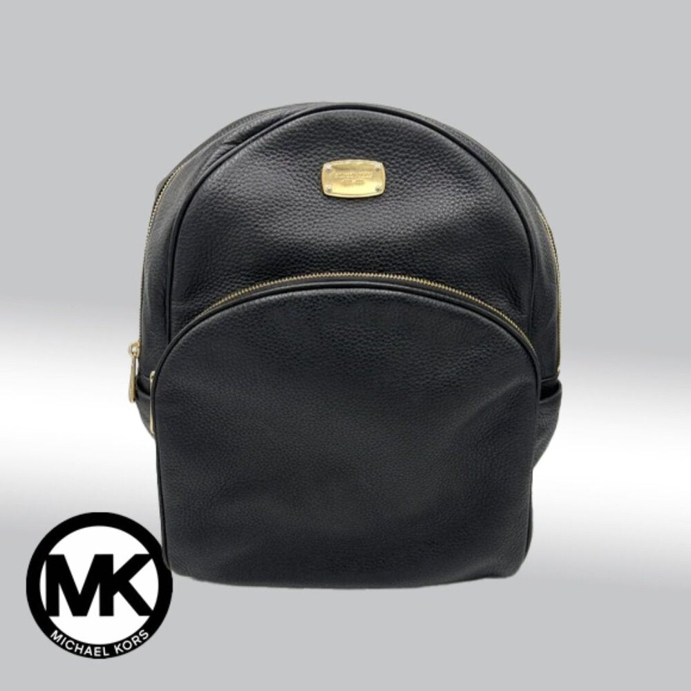 Michael Kors Abbey Backpack