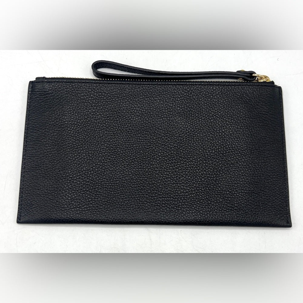 Michael Kors XL Jet Set Clutch