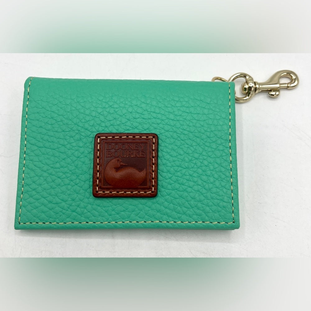 Dooney & Bourke Small Wallet