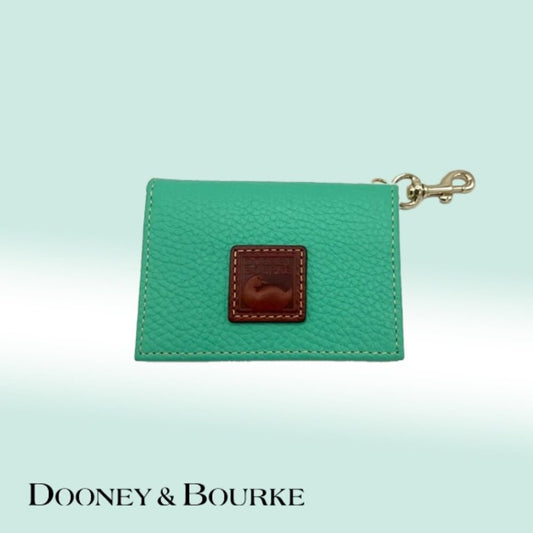Dooney & Bourke Small Wallet