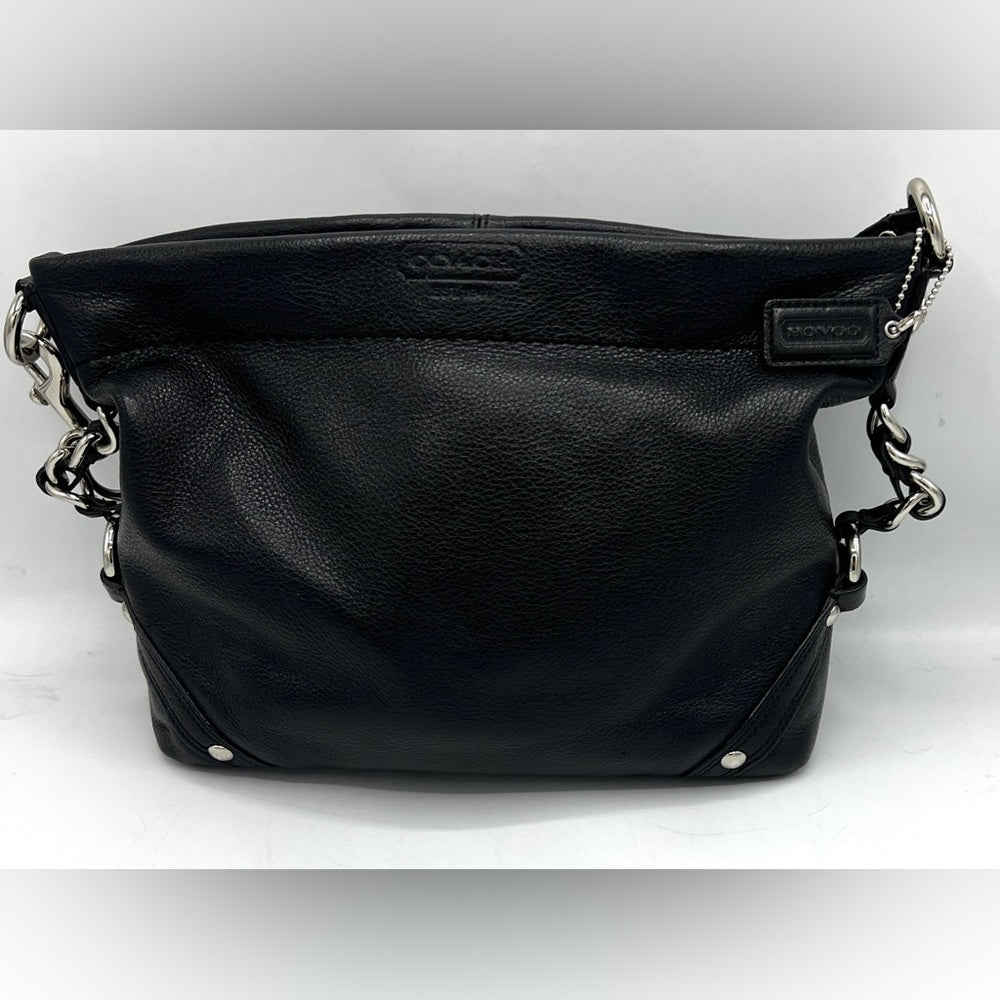 Coach Kelsey Shoulder Bag