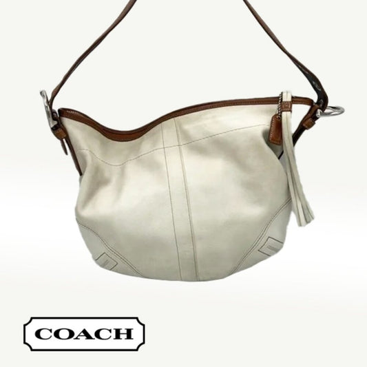 Coach Soho Hobo