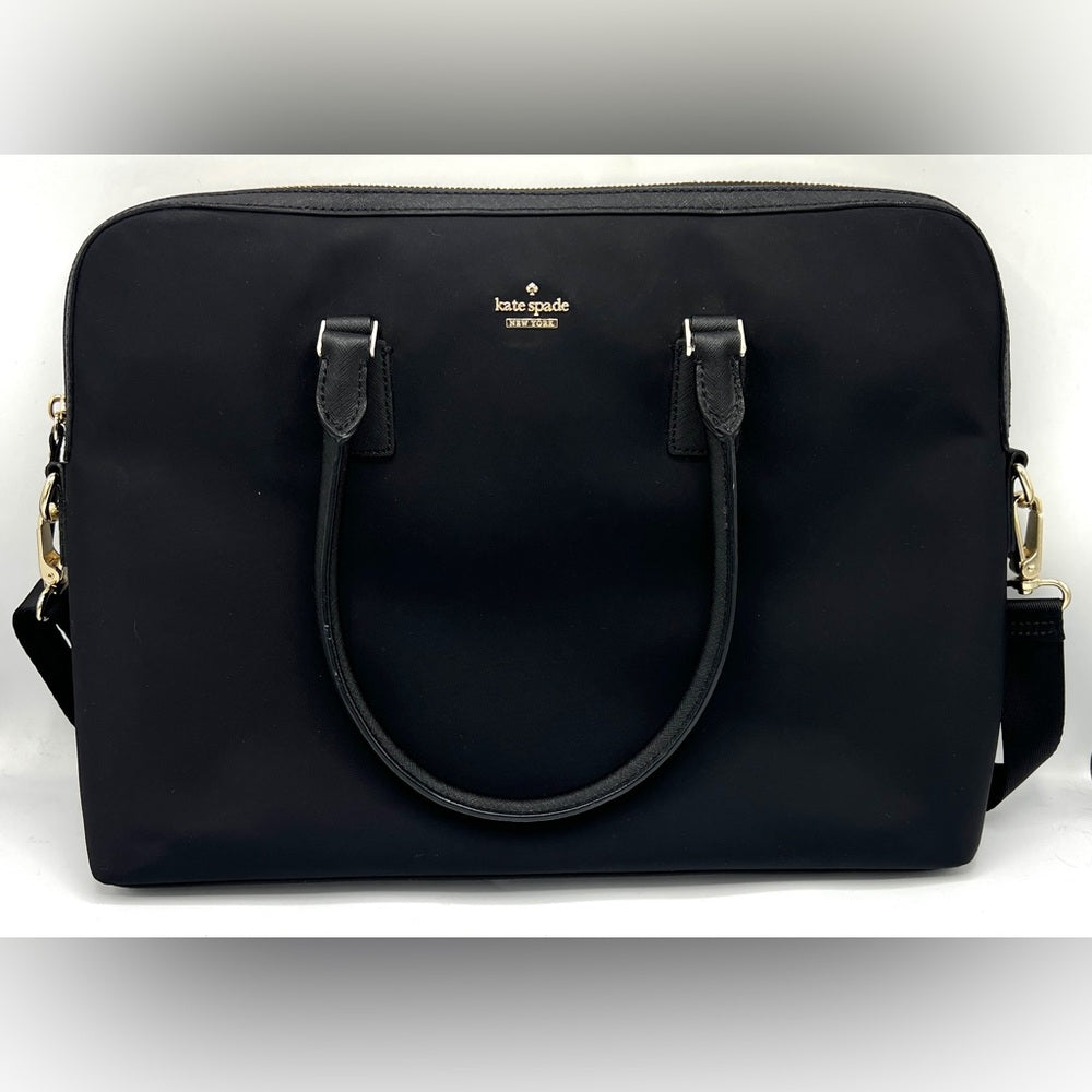 Kate Spade Sylvia Computer Bag