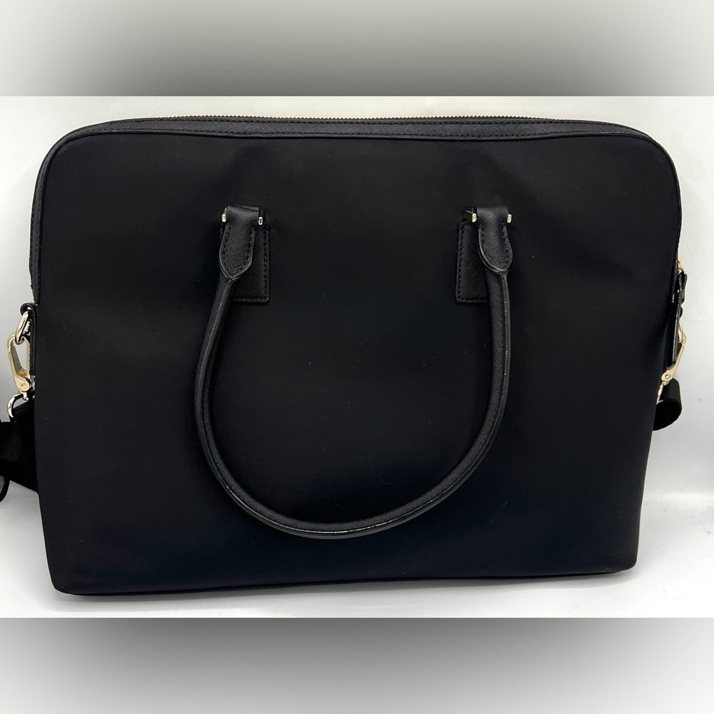 Kate Spade Sylvia Computer Bag