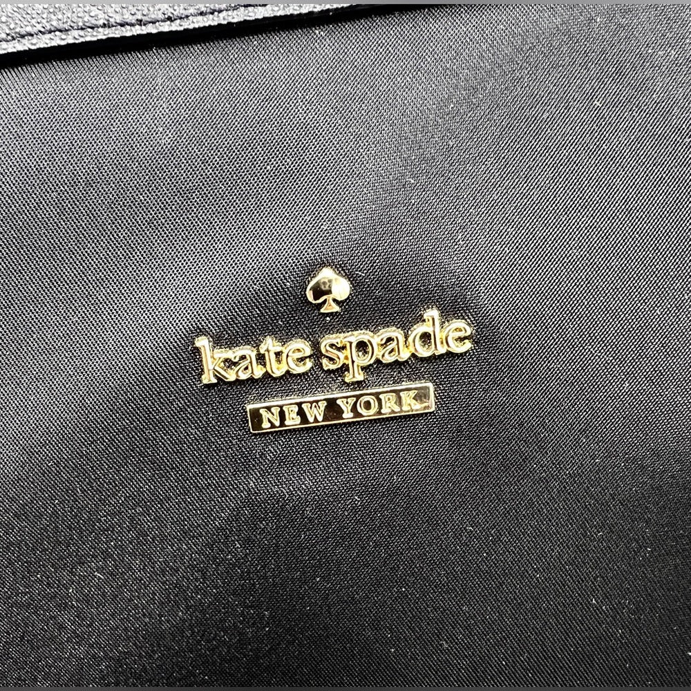 Kate Spade Sylvia Computer Bag