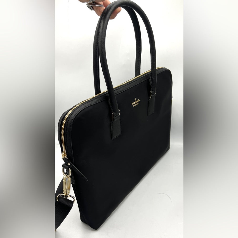 Kate Spade Sylvia Computer Bag