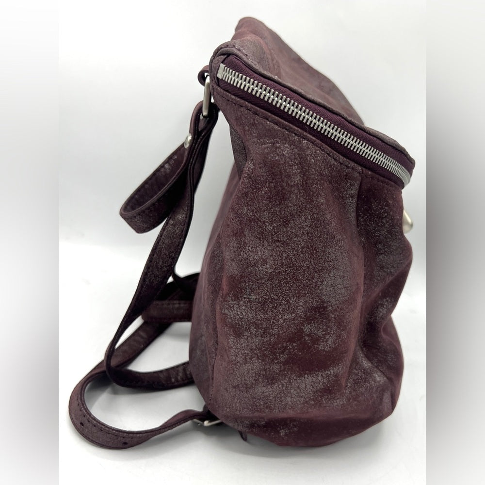 HOBO River Backpack