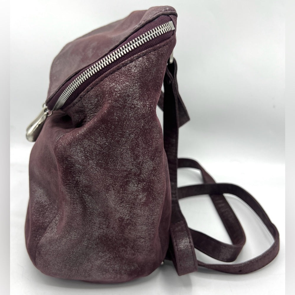 HOBO River Backpack