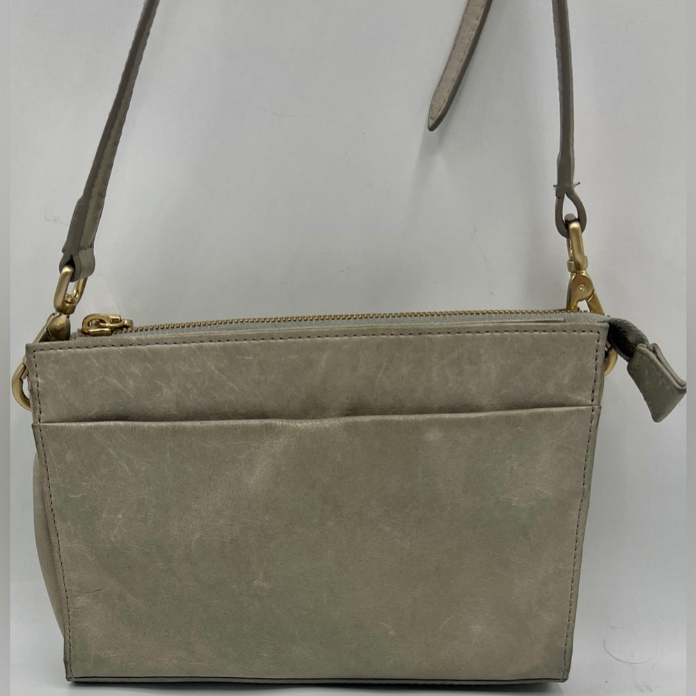 HOBO Darcy Crossbody