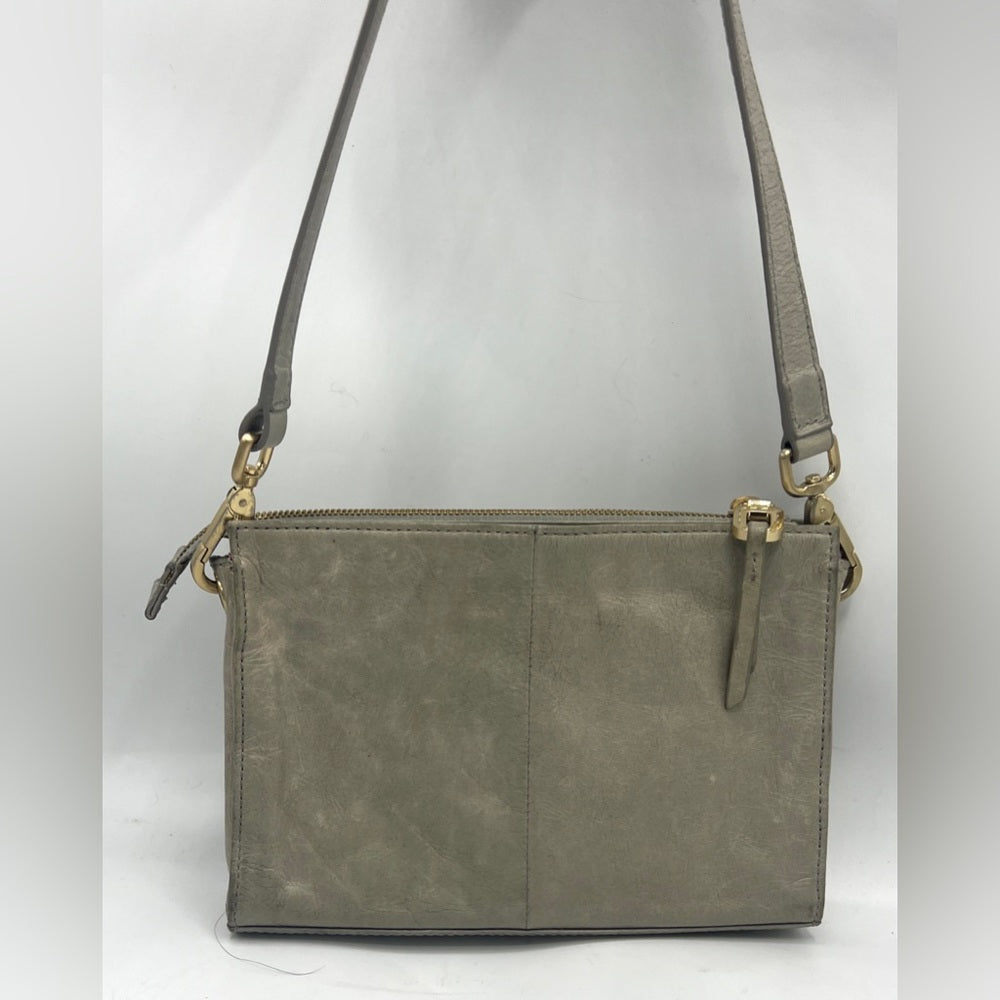 HOBO Darcy Crossbody