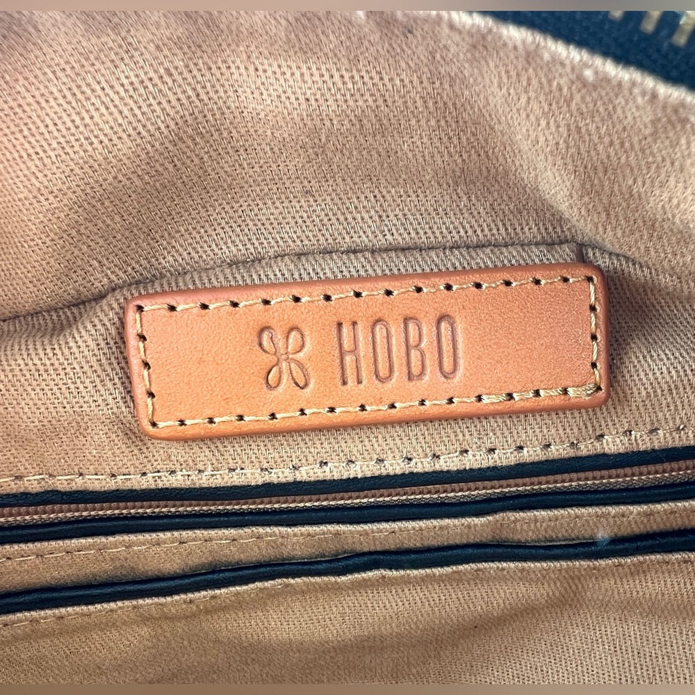 HOBO Darling Small Satchel