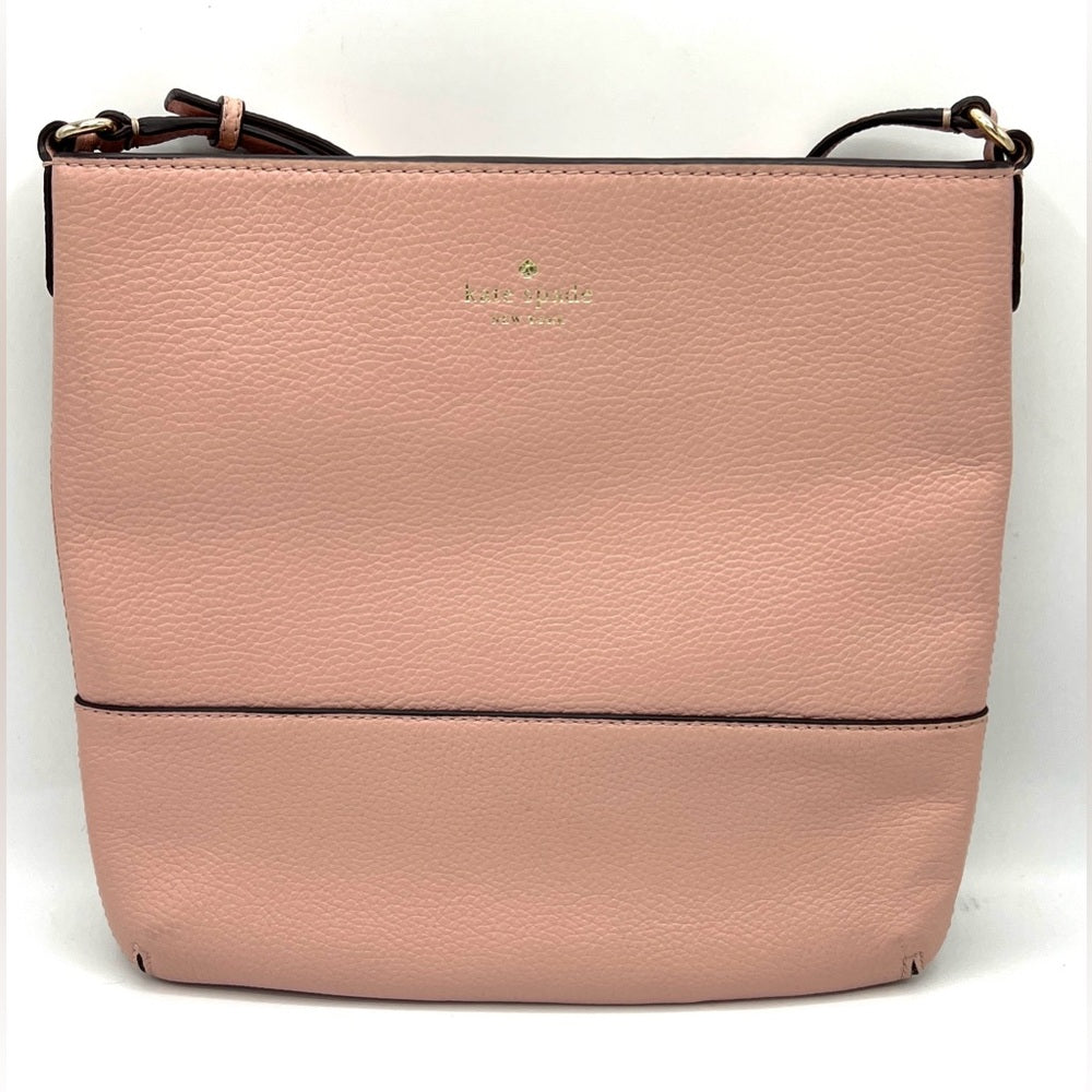 Kate Spade Southport Avenue Crossbody