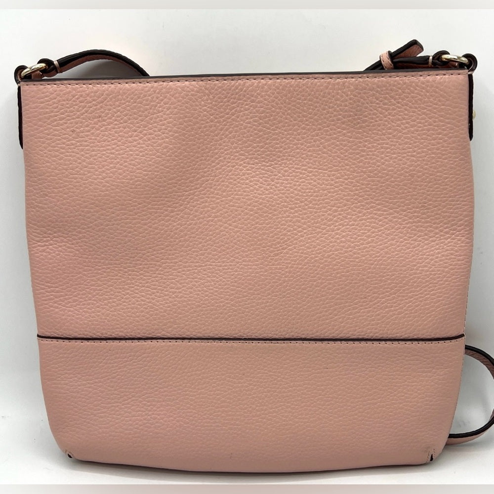 Kate Spade Southport Avenue Crossbody