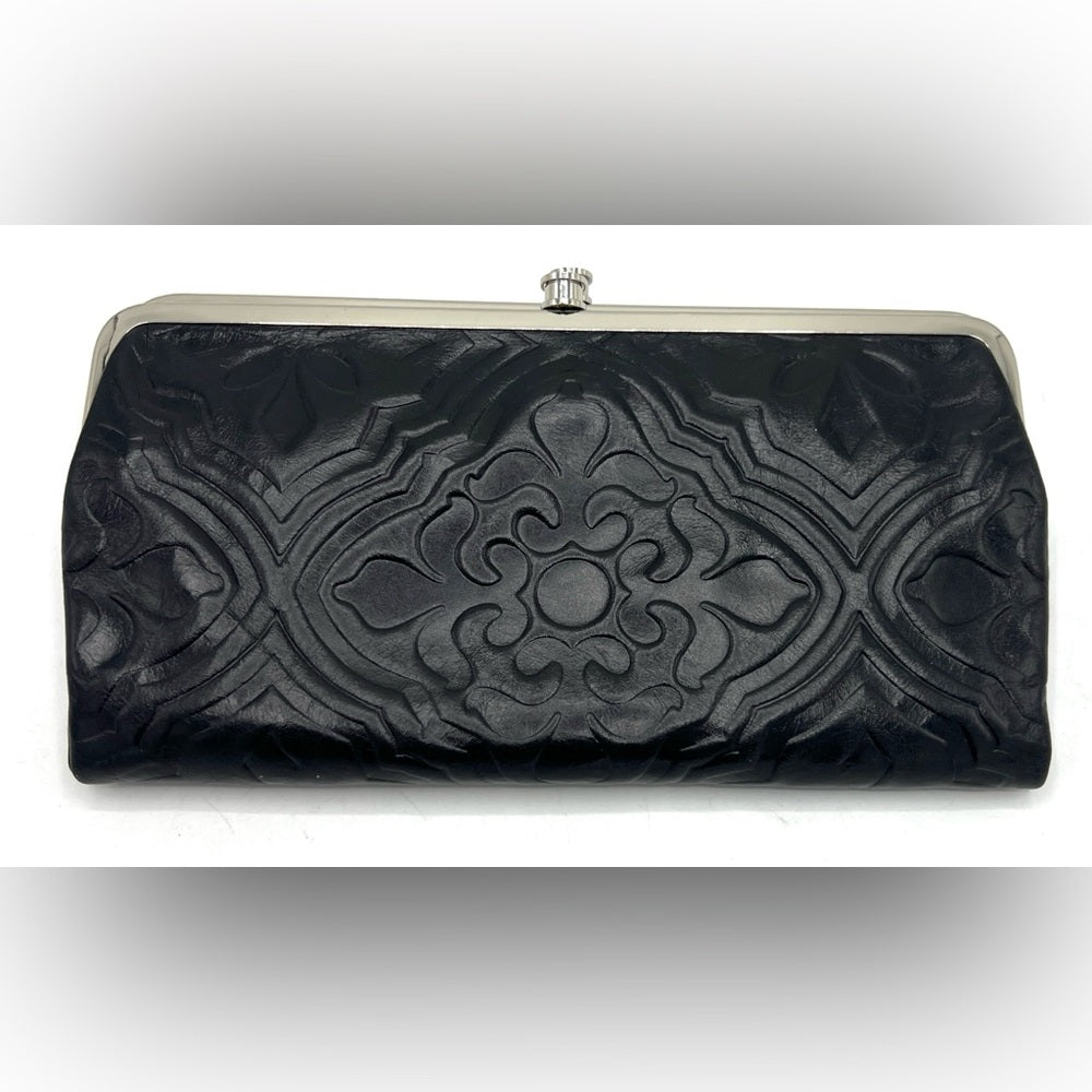 HOBO Lauren Wallet