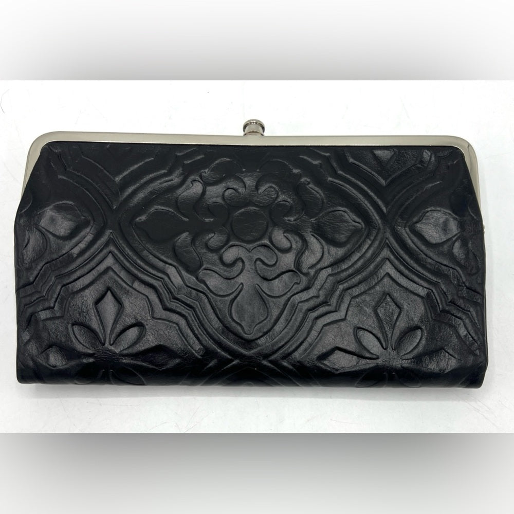 HOBO Lauren Wallet