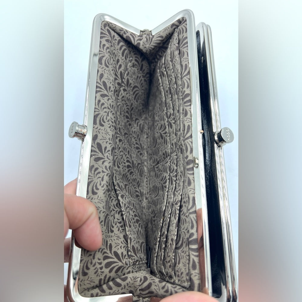 HOBO Lauren Wallet