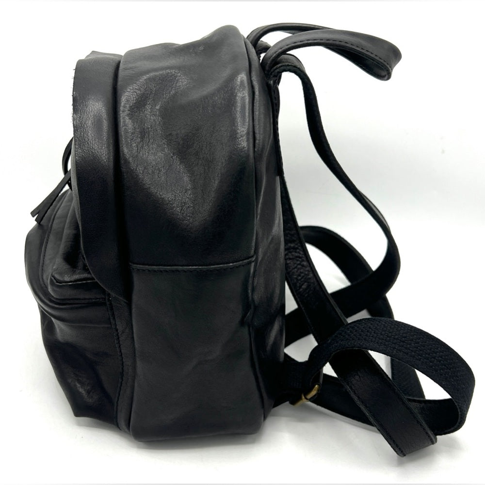 Madewell Lorimer Backpack