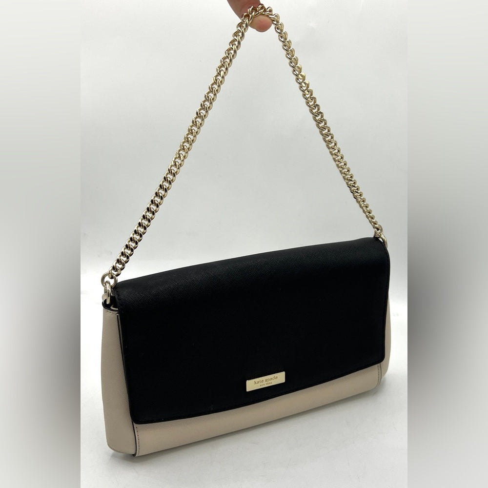 Kate Spade Greer Colorblock Crossbody