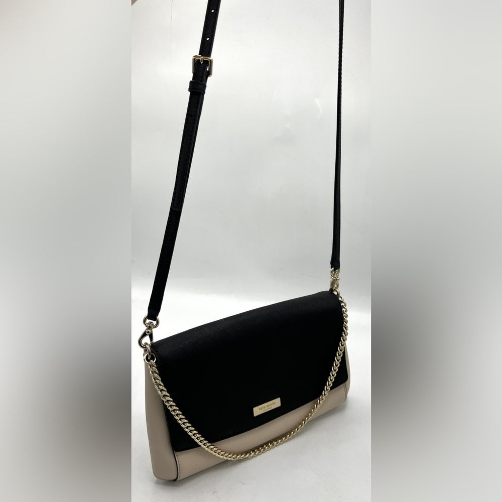 Kate Spade Greer Colorblock Crossbody