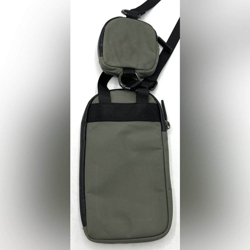 Lululemon Modular Phone Crossbody