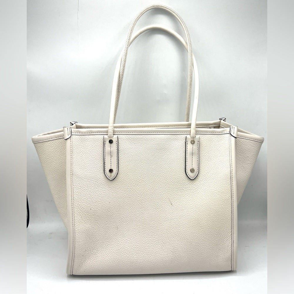 Kate Spade Ella Tote