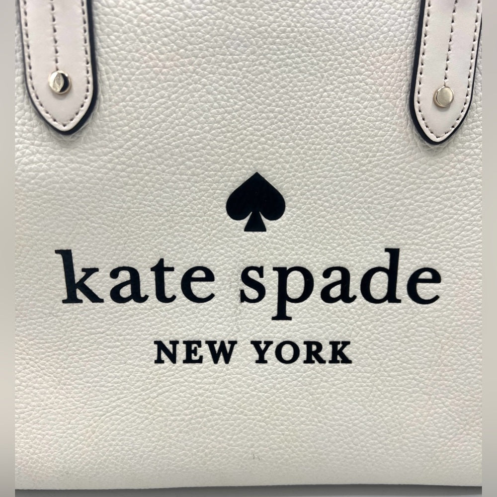 Kate Spade Ella Tote