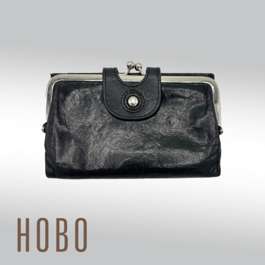 HOBO Alice Wallet