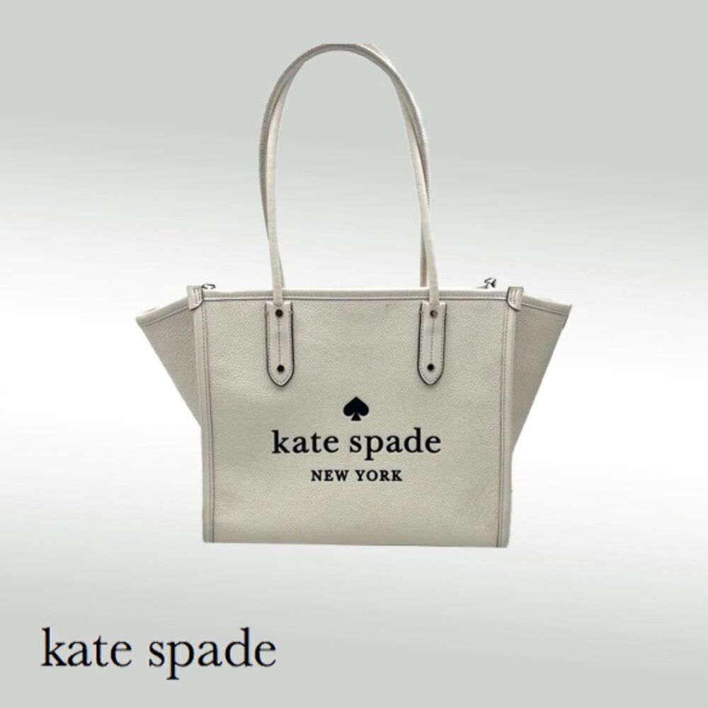 Kate Spade Ella Tote