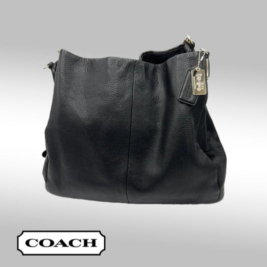 Coach Madison Phoebe Satchel