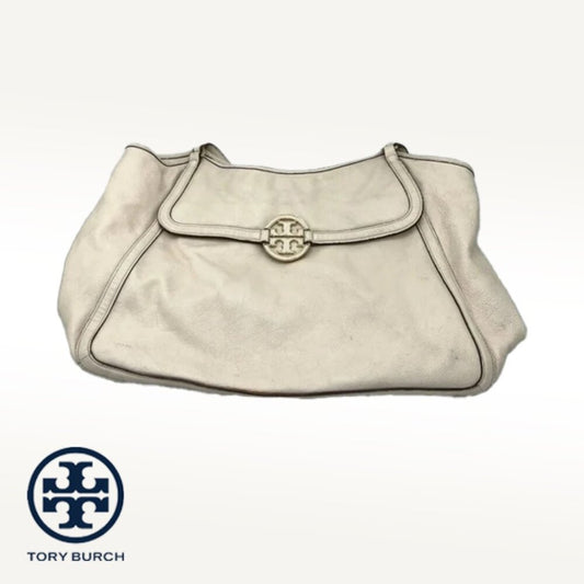 CLEARANCE RACK - Tory Burch Large Amanda Tote