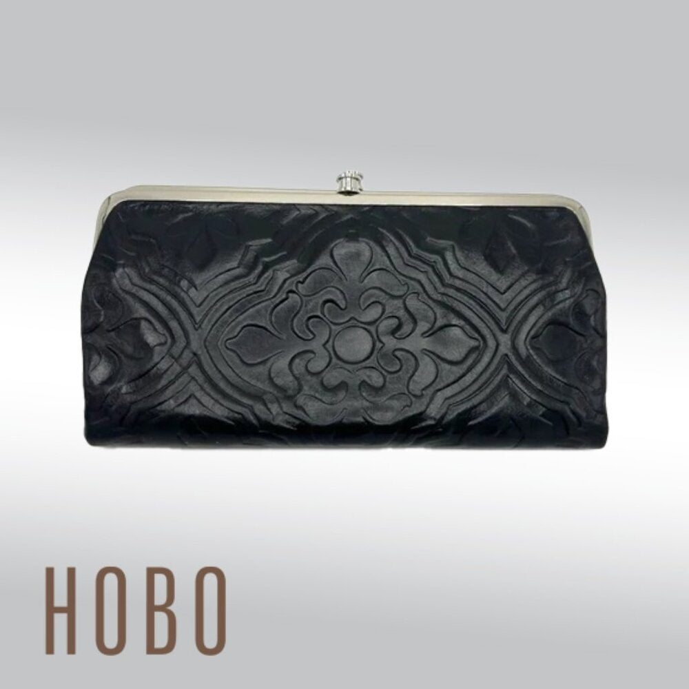 HOBO Lauren Wallet