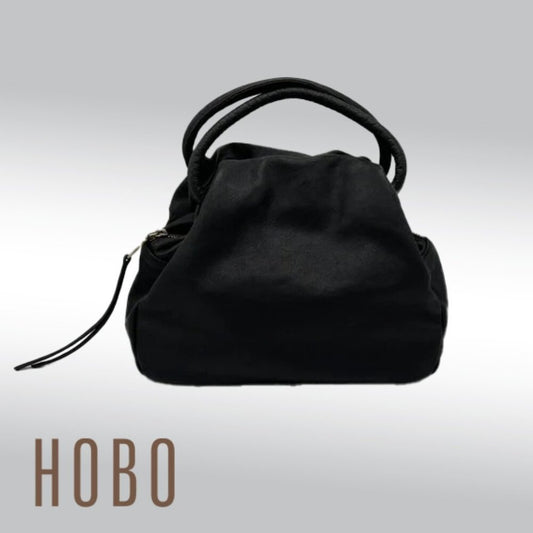 HOBO Darling Small Satchel