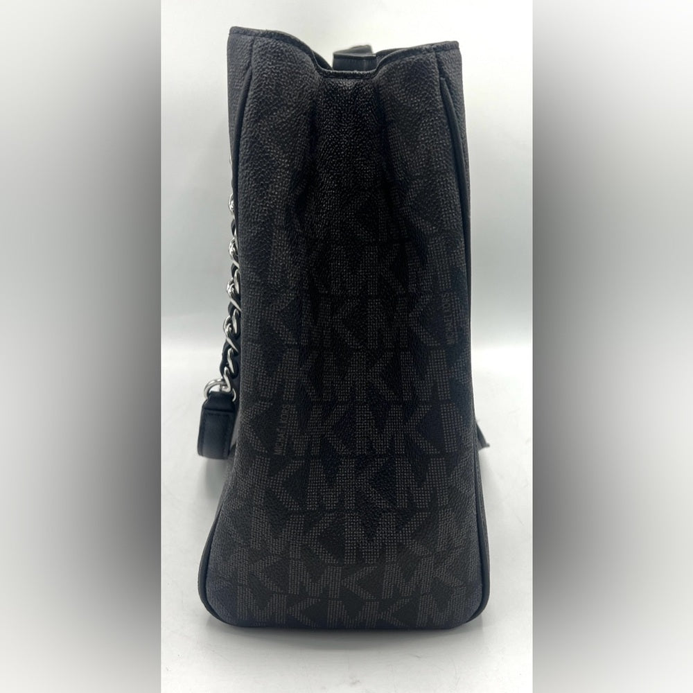 Michael Kors Susannah Large Tote